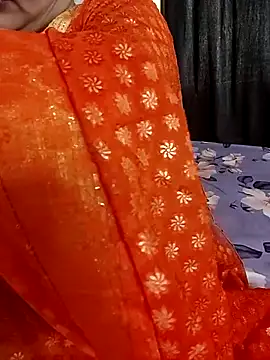 kaamuk shweta online show from April 30, 3:02 am