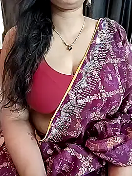 kaamuk shweta online show from May 1, 3:22 am