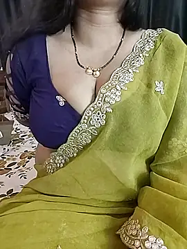kaamuk shweta online show from May 5, 6:32 am