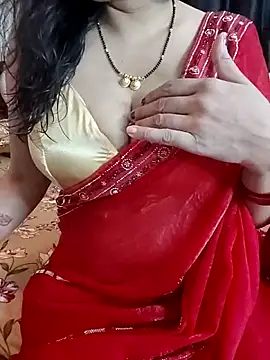 kaamuk shweta online show from June 8, 11:38 pm