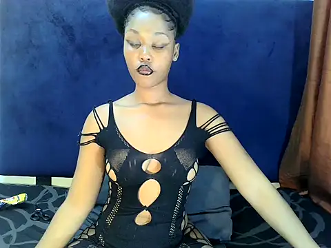 ReginaStar16 online show from April 4, 11:51 am