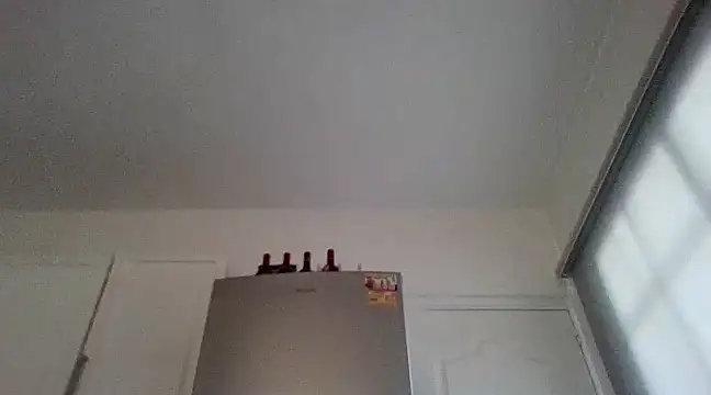 charlyporno22 online show from February 13, 12:21 pm