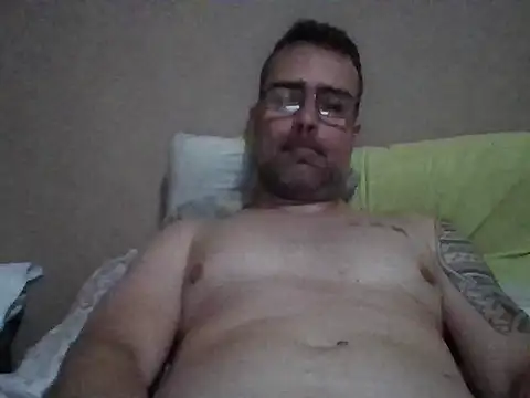 charlyporno22 online show from March 5, 5:50 pm