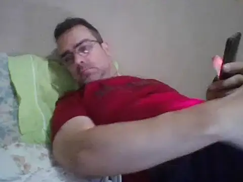 charlyporno22 online show from March 14, 5:24 pm