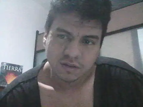 smalldiickxx online show from May 16, 3:36 am