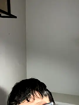 Snapshot of bumpinthat chatting on November 29, 3:20 am bumpinthat online show from November 29, 3:20 am