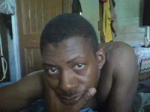 Snapshot of PELOVER chatting on September 9, 3:55 pm PELOVER online show from September 9, 3:55 pm