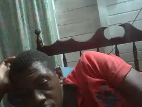Snapshot of PELOVER chatting on September 10, 5:51 am PELOVER online show from September 10, 5:51 am