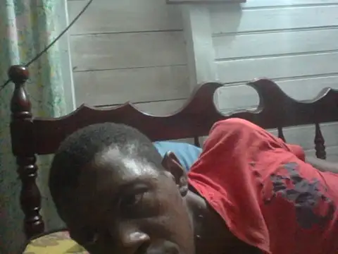 Snapshot of PELOVER chatting on September 11, 6:24 am PELOVER online show from September 11, 6:24 am
