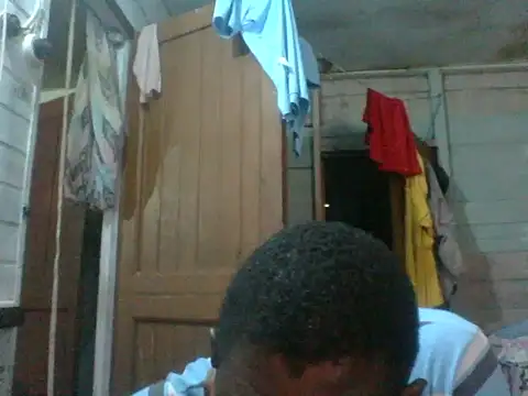 Snapshot of PELOVER chatting on September 12, 9:04 pm PELOVER online show from September 12, 9:04 pm