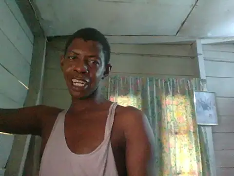 Snapshot of PELOVER chatting on September 25, 10:24 pm PELOVER online show from September 25, 10:24 pm