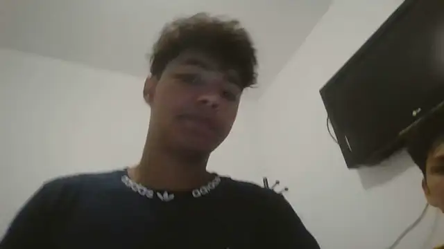 Snapshot of jonmaykolrose chatting on December 3, 5:12 pm jonmaykolrose online show from December 3, 5:12 pm