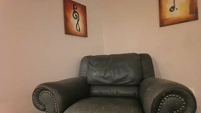 AddieAssets online show from December 16, 8:09 am