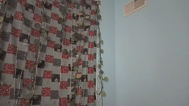 AddieAssets online show from February 3, 4:46 am