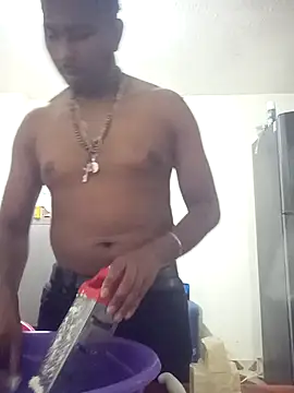 Snapshot of Riojn90 chatting on February 16, 3:57 am Riojn90 online show from February 16, 3:57 am