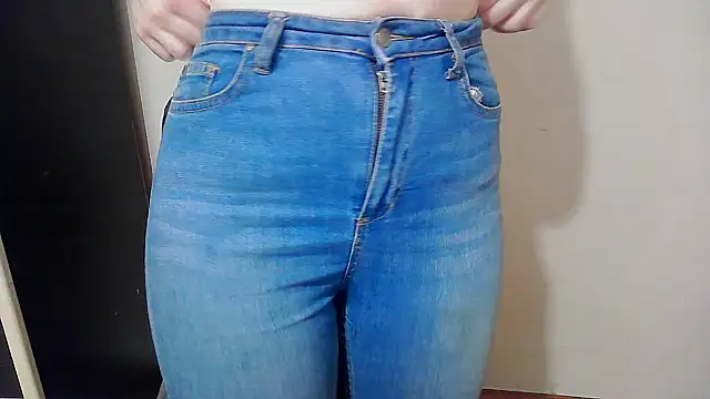 miiyav online show from December 20, 1:40 pm