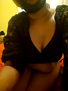 yourdirtyslut69 online show from December 12, 6:57 am
