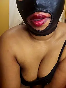 yourdirtyslut69 online show from December 14, 6:35 am