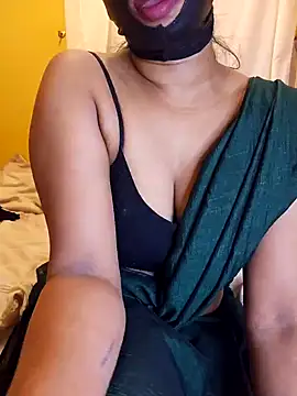 yourdirtyslut69 online show from December 14, 7:03 pm