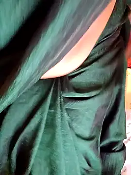yourdirtyslut69 online show from January 18, 5:04 pm
