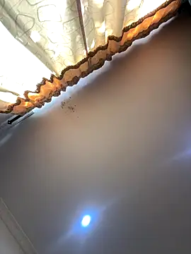 pawmistry online show from October 15, 7:47 pm