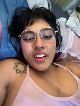 pawmistry online show from January 6, 7:39 pm