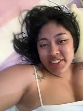 pawmistry online show from February 9, 8:13 pm