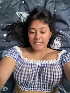 pawmistry online show from April 30, 8:37 pm