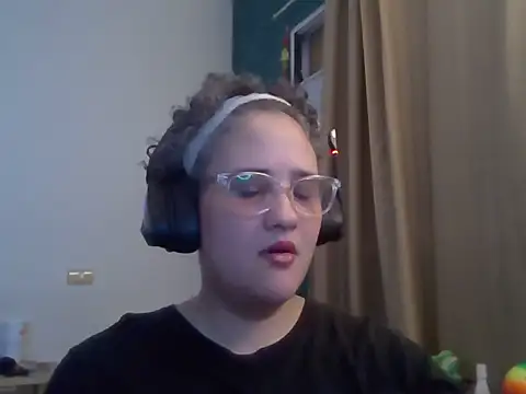 lolalicious 7583 online show from January 19, 2:04 am