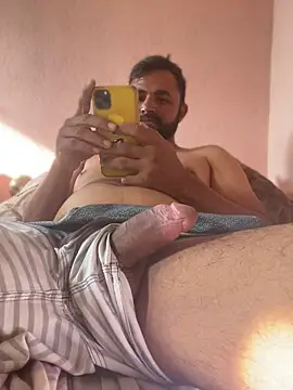 Snapshot of Sheik_z_o chatting on June 5, 12:00 pm Sheik z o online show from June 5, 12:00 pm