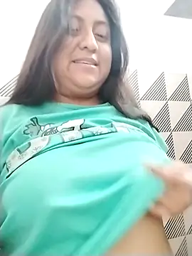 EmpaticBolillo online show from February 21, 5:14 pm