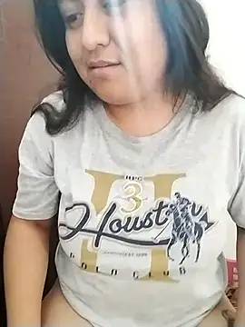 EmpaticBolillo online show from March 1, 9:28 pm