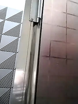 EmpaticBolillo online show from March 16, 6:45 pm