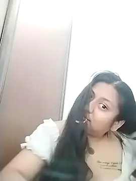 EmpaticBolillo online show from March 17, 4:21 pm