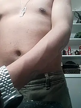 Snapshot of Boss199971 chatting on November 1, 10:50 am Boss199971 online show from November 1, 10:50 am