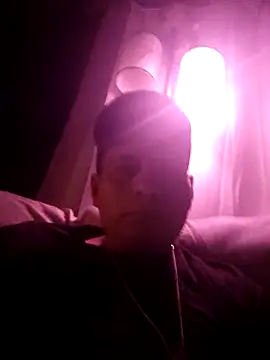 Boss199971 online show from November 5, 9:20 am