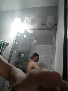 Boss199971 online show from November 8, 10:26 am