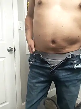 Boss199971 online show from November 18, 10:41 am