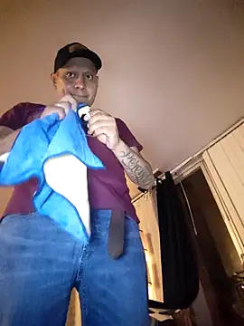 Boss199971 online show from November 28, 10:51 am