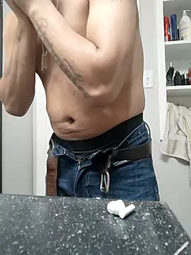 Boss199971 online show from December 5, 10:35 am