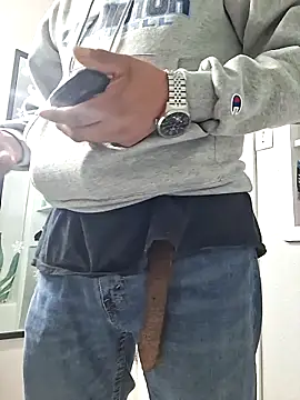 Boss199971 online show from February 3, 10:20 am