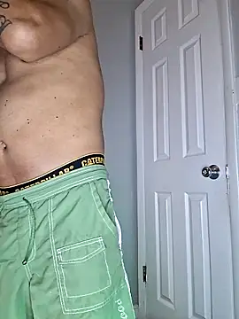 Boss199971 online show from February 5, 10:31 am