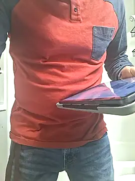 Boss199971 online show from February 6, 11:02 am