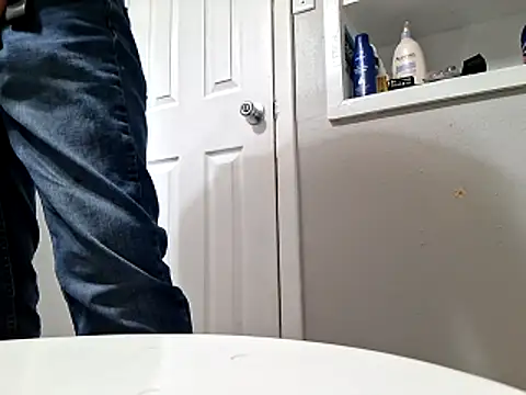 Boss199971 online show from February 7, 10:30 am