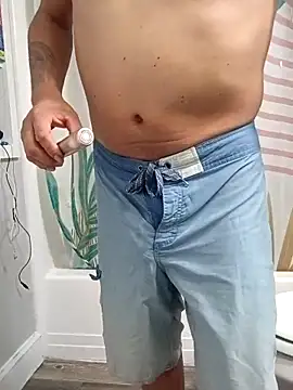 Boss199971 online show from March 5, 11:17 am