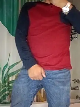 Boss199971 online show from March 10, 10:20 am