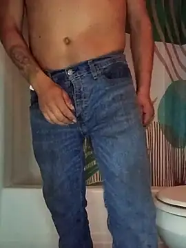 Boss199971 online show from March 11, 10:21 am