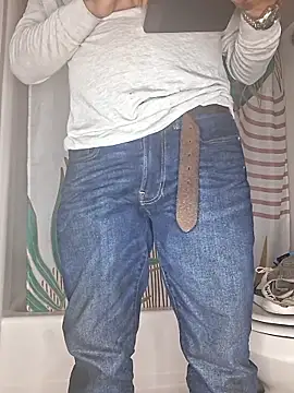 Boss199971 online show from March 12, 10:21 am