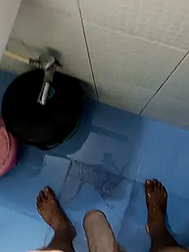 Snapshot of Mmm992170 chatting on September 19, 7:21 am Mmm992170 online show from September 19, 7:21 am