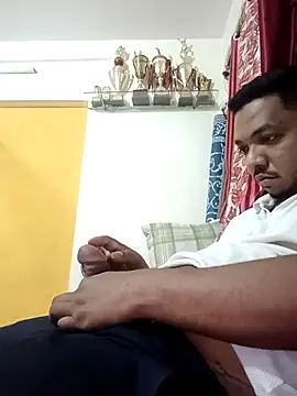 Snapshot of Mmm992170 chatting on September 23, 2:42 pm Mmm992170 online show from September 23, 2:42 pm